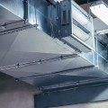 Does a Duct Repair Company Provide Installation Services as Well as Repairs?