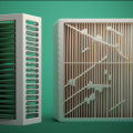 Choosing the Right Aprilaire 210 Replacement Air Filter