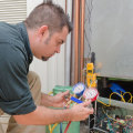 Do I Need to Have My HVAC System Inspected and Serviced Regularly? - An Expert's Perspective