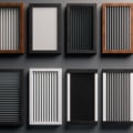 Expert Tips for Installing 20x24x1 HVAC Furnace Air Filters