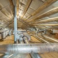 What Does a Professional Duct Repair Company Do?
