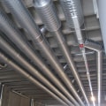 How to Save Money and Energy with Professional Duct Repair and Installation