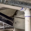 Maximize Your HVAC Efficiency: How 20x30x2 Air Filters and Duct Repair Improve Air Quality and Reduce Energy Costs
