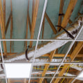 How Long Does It Take for a Professional Duct Repair Company to Complete a Job?