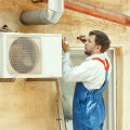 Enjoy Better HVAC With AC Maintenance in North Palm Beach FL