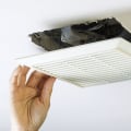 Does a Duct Repair Company Offer Maintenance Services?