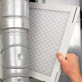 How Often Should You Change Your Air Filters with a Duct Repair Company?