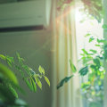 Improve Airflow With HVAC Replacement Service Near Davie FL And Quality Duct Repair