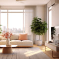 18x20x1 Washable Air Filter Reusable Guide: Eco-Smart Tips for Cleaner Air, Lower Costs, and a Safer Household