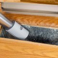 Will a Duct Repair Company Leave Your Home Clean After Finishing Their Work?