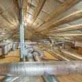 Choosing the Right HVAC Air Duct Repair Company in Royal Palm Beach, Florida