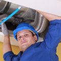 Does a Duct Repair Company Offer Free Estimates?