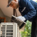 How Airflow Balancing Works After HVAC Installation In Ocoee