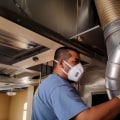 Professional Duct Cleaning Service in Fort Lauderdale FL