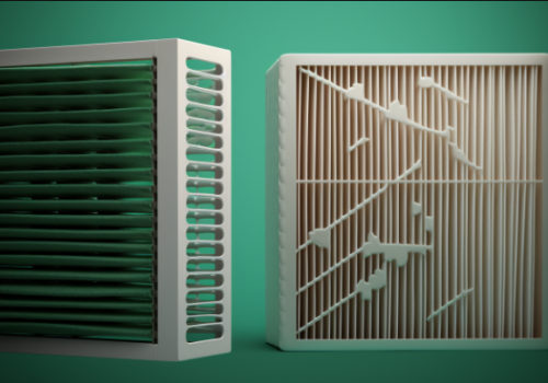 Choosing the Right Aprilaire 210 Replacement Air Filter