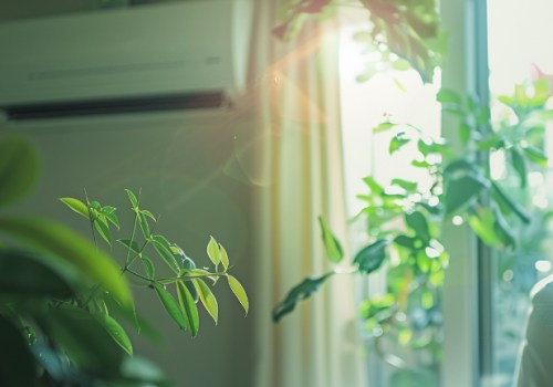 Improve Airflow With HVAC Replacement Service Near Davie FL And Quality Duct Repair
